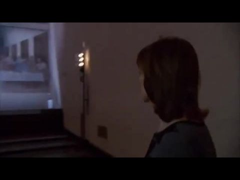 DaVinci: The Lost Treasure