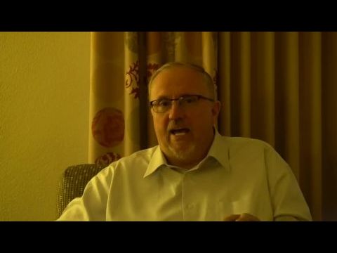 Secrets of the SAS: In Their Own Words