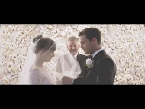 A szabadság ötven árnyalata