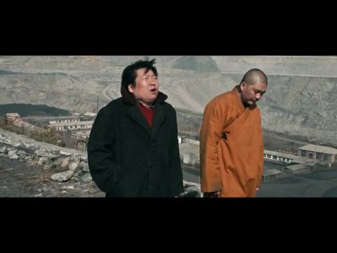 Az élet könnyűsége