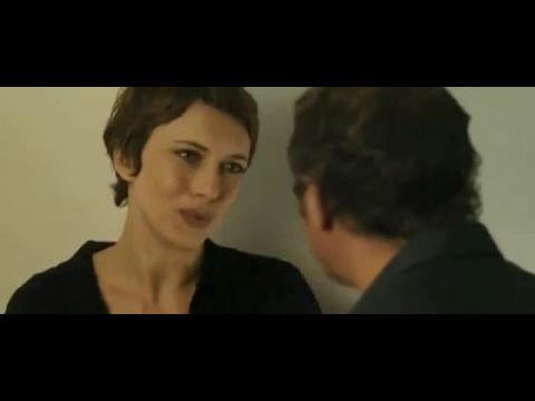 A birodalom visszavár