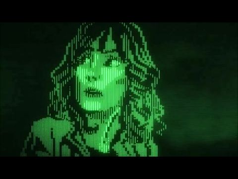 Beyond Stranger Things