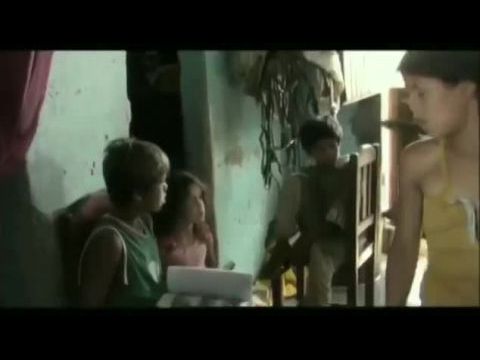 Puisque nous sommes nés