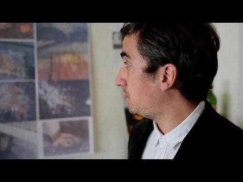 La Capitale du Bruit