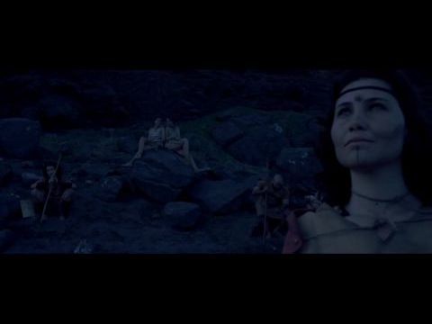 La Tribu de las 7 Islas