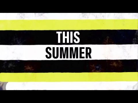 Ozzy & Jack's World Detour