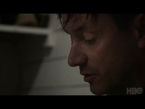 War Dog: A Soldier's Best Friend