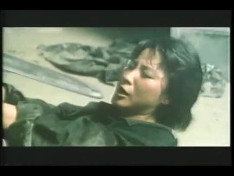 Ultra Force - Hivatásos gyilkosok