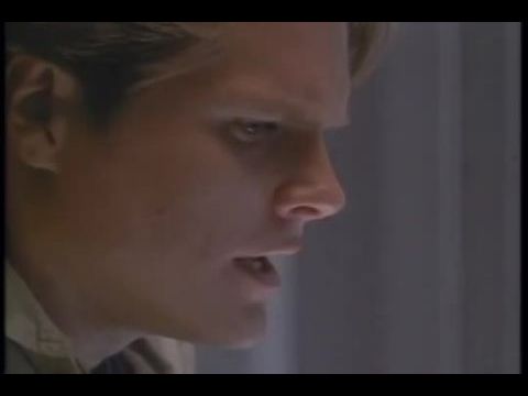 A hold sötét oldala