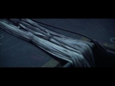 Végső visszaszámlálás