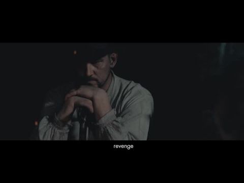 Legends of Carpathians