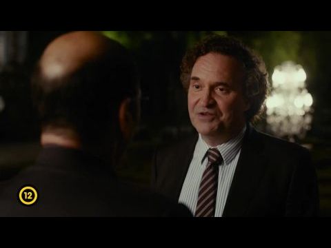 Eszeveszett esküvő