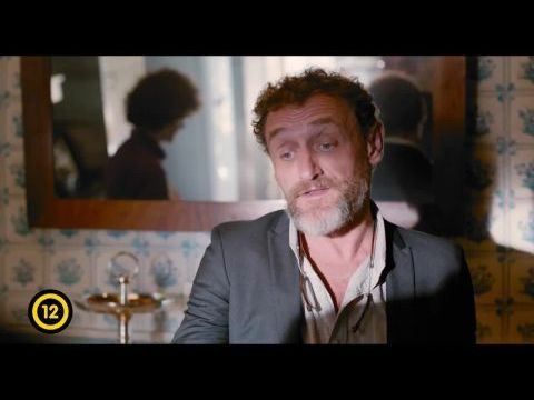 Eszeveszett esküvő