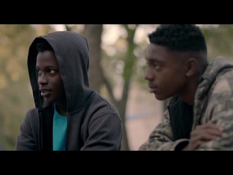 Élet és semmi más