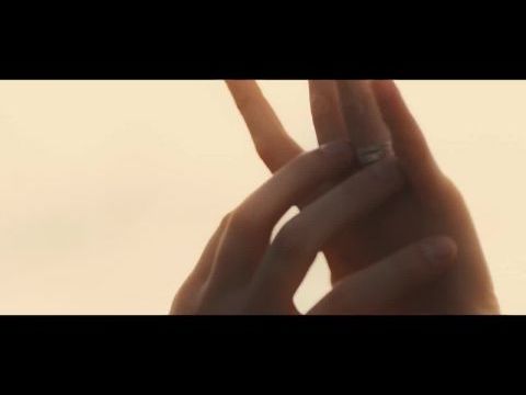 Long Forgotten Fields