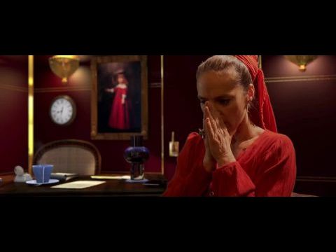 Max Topas - Das Buch der Kristallkinder