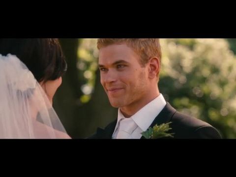 Szemenszedett boldogság