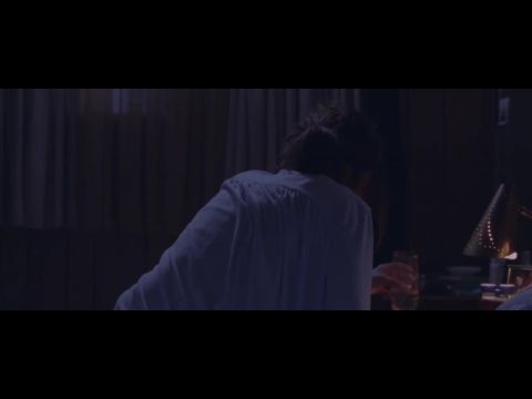 Never Steady, Never Still