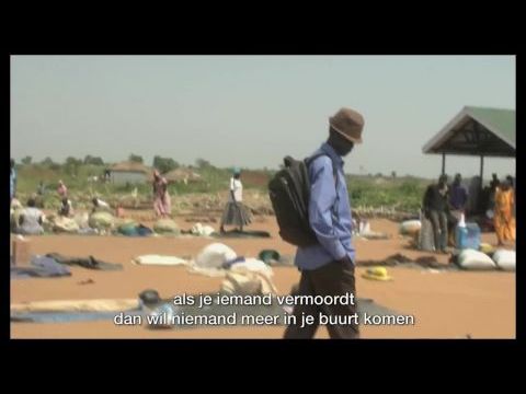 No Place for a Rebel