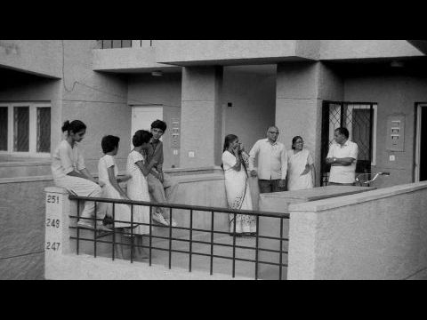 Nostalgia for the Future