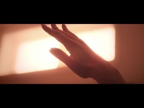 Death on Scenic Drive