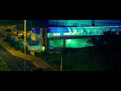 Smetto quando voglio: Ad honorem