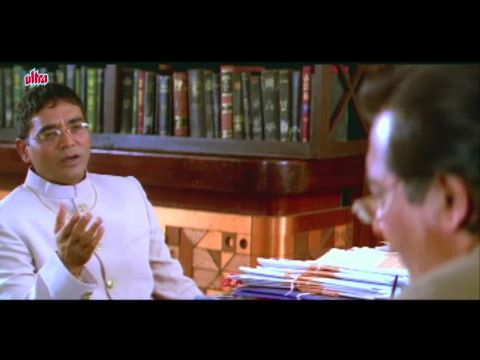 Pehchaan: The Face of Truth