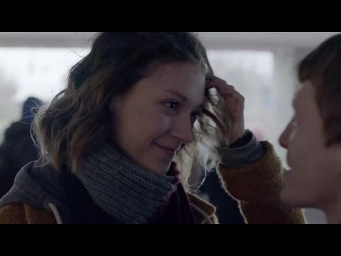 Pewnego razu w listopadzie