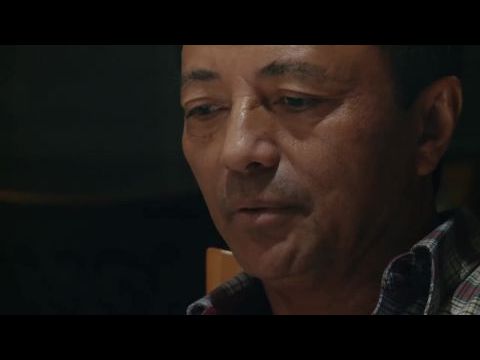 Return of a President: After the Coup in Madagascar