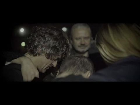 Silly: Frei von Angst