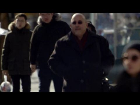 The Freedom to Marry