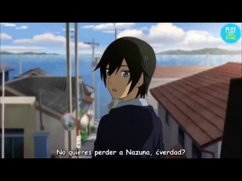 Uchiage hanabi, shita kara miru ka? Yoko kara miru ka?