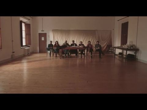 Una función para olvidar