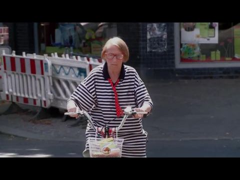 Überleben in Neukölln