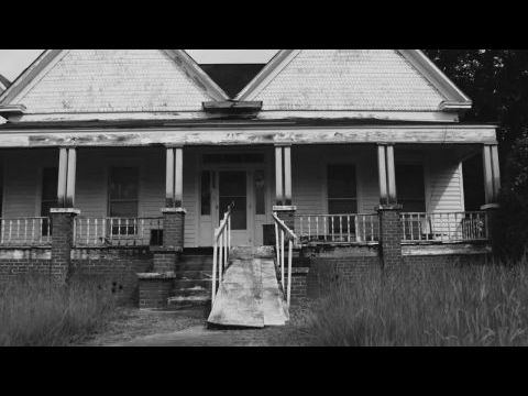 Did You Wonder Who Fired the Gun?