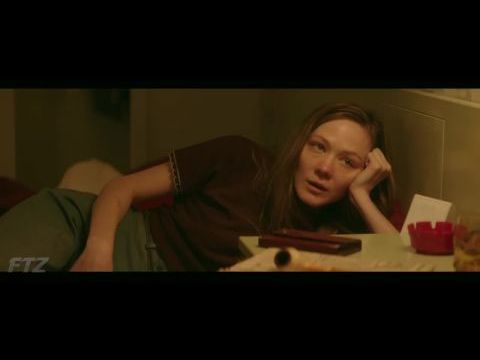 We've Forgotten More Than We Ever Knew