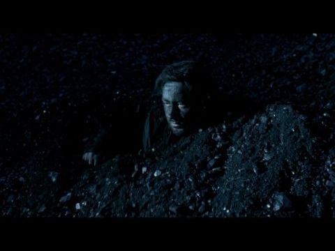 A remény másik oldala