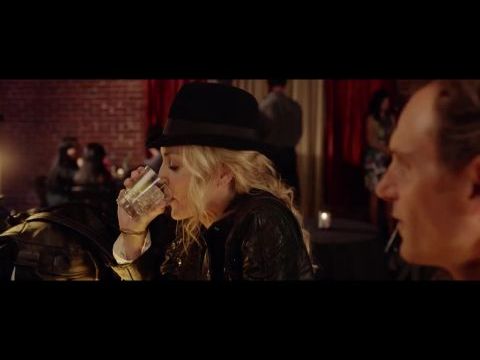 A Little Something for Your Birthday