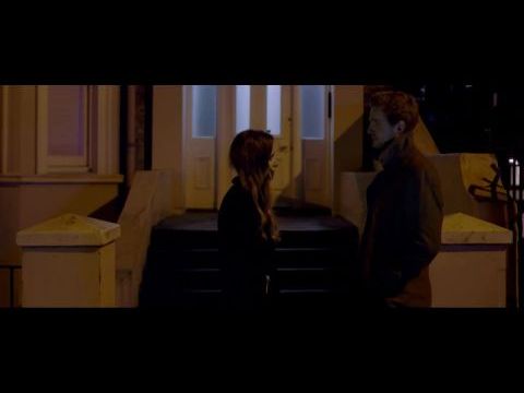 Karácsonyra otthon leszek