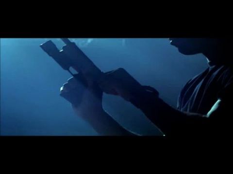 Különösen veszélyes