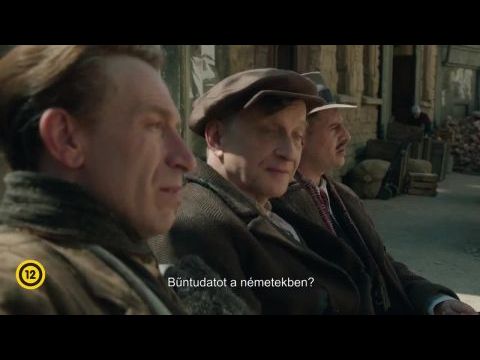 Volt egyszer egy Németország