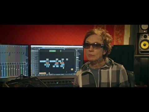 And the Winner Isn't