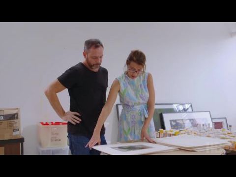 32 Pills: My Sister's Suicide