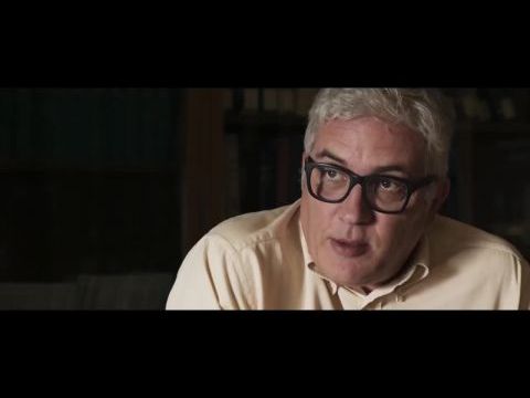 Il ragazzo invisibile: Seconda generazione