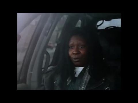 Bárhol, bármit, bármikor (... ha akarod)