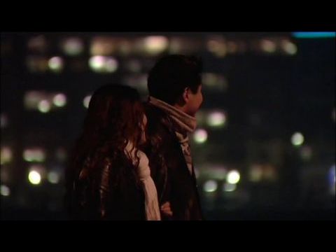 Made in Korea: A One Way Ticket Seoul-Amsterdam?