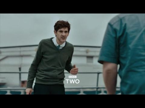 Rosszkor, rossz helyen