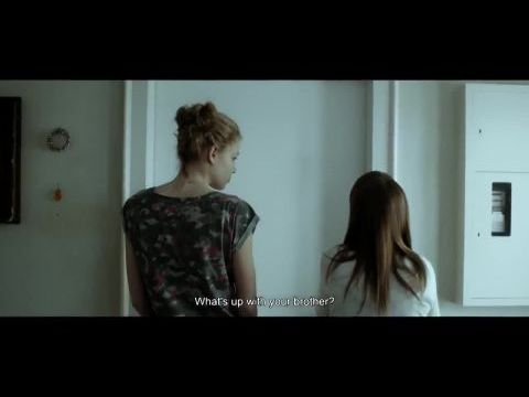 1000 Arten, den Regen zu beschreiben