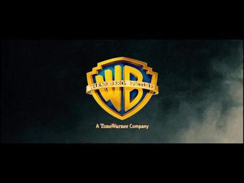 Çanakkale Yolun Sonu