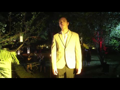 Buli, rehab, szerelem